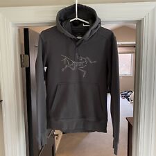 Arcteryx embroidered archaeopt for sale  Wilmington