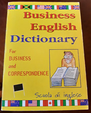English dictionary for usato  Garlasco