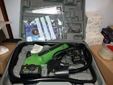 Exakt saw ec310 for sale  Shipping to Ireland