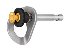 Petzl coeur pulse for sale  Shipping to Ireland