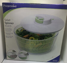 Salad spinner progressive for sale  Chesapeake City