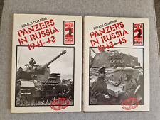 ww2 history books for sale  MACCLESFIELD