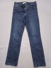 Womens next jeans for sale  HARTLEPOOL