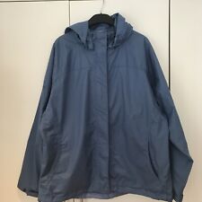 peter storm jacket womens for sale  BROMLEY