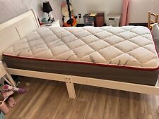 twin mattress pillowtop for sale  Salem