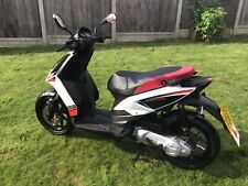 Moped 50cc for sale  UK