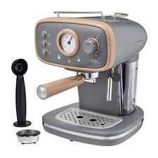 Cooks professional espresso for sale  KETTERING