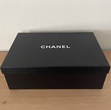 Chanel women shoebox for sale  Winter Springs