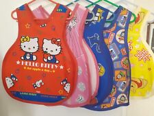 Childrens character tabards for sale  Shipping to Ireland