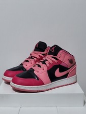 Ebay jordan 1 damen clearance
