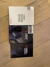 Cubase 7.5 boxes for sale  Sunland