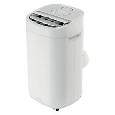 Mobile air conditioner for sale  STAFFORD