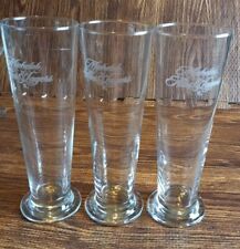 specialty beer glasses for sale  Lehigh Acres