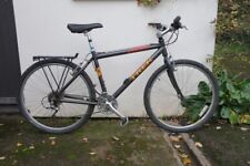 Trek 6000 value store
