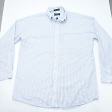 Stafford dress shirt for sale  Johnstown