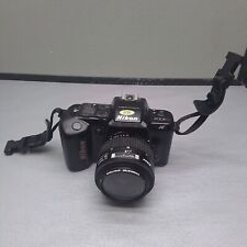 Nikon camera n4004 for sale  Richland