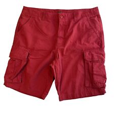 Old navy red for sale  Orange Beach