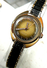 Ancienne timex electric d'occasion  Reims