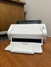 brother scanner for sale  Pagosa Springs