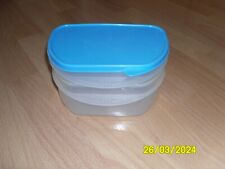 Tupperware halbe frischekabine gebraucht kaufen  Rödental