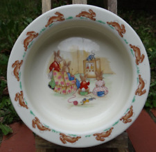 Vintage royal doulton for sale  HIGH WYCOMBE