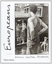 Henri cartier bresson for sale  Shipping to Ireland