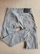 Levi 514 pants for sale  East China