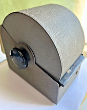 Vtg rolodex zephyr for sale  Arlington