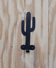 Cactus wall hook for sale  Hutchinson
