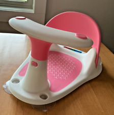 Baby bath seat for sale  Weaverville