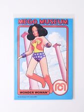 2005 mego museum for sale  Reynoldsburg