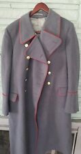 soviet overcoat for sale  Boise