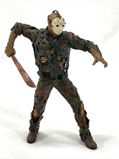 Neca cult classics for sale  Canyon