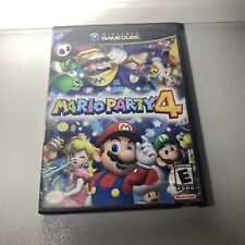 Mario party disc for sale  Forest Hills