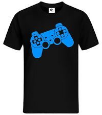 Controller shirt fun gebraucht kaufen  Burg