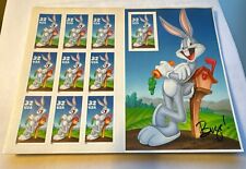 3137 bugs bunny for sale  Middlesex