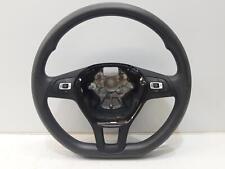 vw polo steering wheel for sale  Ireland