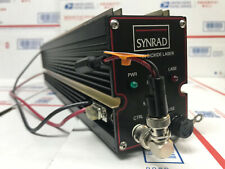 Synrad laser j48 for sale  Battle Ground