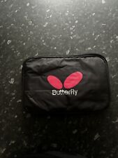 butterfly tenergy for sale  CARDIFF
