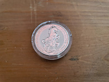 silver coins for sale  ENFIELD