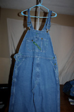 mens overalls for sale  Salina