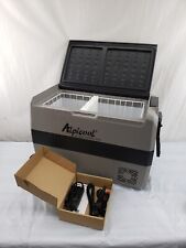 Alpicool t50 volt for sale  Dekalb