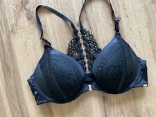 Push vorderverschluss dessous gebraucht kaufen  Berlin