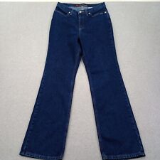 Rocky mountain jeans for sale  San Antonio