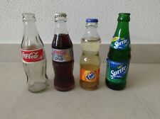 Coca cola flasche gebraucht kaufen  Gerolfing,-Friedrichshfn.