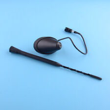 Roof aerial antenna for sale  Shipping to Ireland