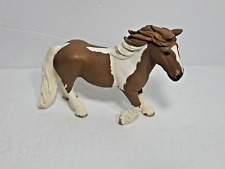 Schleich tinker mare for sale  Oklahoma City
