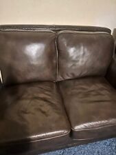 classic couch loveseat for sale  Philadelphia