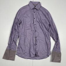 Next shirt purple for sale  WORTHING