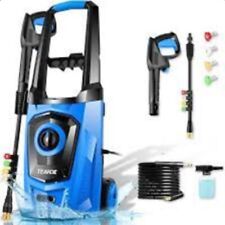 Electric pressure washer for sale  Oswego